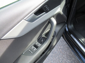 Audi A4 Avant 2.0 TDI 150CH S TRONIC 7  occasion � Toulouse - photo n�14