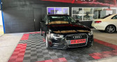 Annonce Audi A4 Avant occasion Diesel 2.0 TDi 150cv Business Multitronic Boite auto à CLAYE SOUILLY