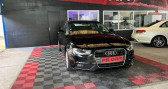 Audi A4 Avant occasion année 2015 boite Automatique Annonce Audi A4 Avant occasion Diesel 2.0 TDi 150cv Business Multitronic Boite auto à CLAYE SOUILLY