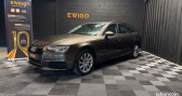 Audi A4 Avant 2.0 tdi 190 ambiente multitronic bva   Lavilledieu 07