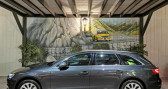 Audi A4 Avant occasion année 2017 boite Automatique Annonce Audi A4 Avant occasion Diesel 2.0 TDI 190 CV DESIGN QUATTRO S-TRONIC à Charentilly