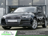 Audi A4 Avant occasion année 2017 boite Automatique Annonce Audi A4 Avant occasion Diesel 2.0 TDI 190 S tronic à Beaupuy
