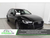 Audi A4 Avant occasion année 2016 boite Automatique Annonce Audi A4 Avant occasion Diesel 2.0 TDI 190 S tronic à Beaupuy