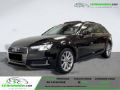 Audi A4 Avant occasion année 2018 boite Automatique Annonce Audi A4 Avant occasion Diesel 2.0 TDI 190 S tronic à Beaupuy