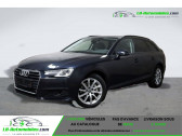 Audi A4 Avant occasion année 2018 boite Automatique Annonce Audi A4 Avant occasion Diesel 2.0 TDI 190 S tronic à Beaupuy