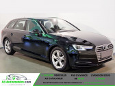 Audi A4 Avant occasion année 2016 boite Automatique Annonce Audi A4 Avant occasion Diesel 2.0 TDI 190 S tronic à Beaupuy