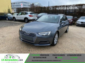 Audi A4 Avant occasion année 2018 boite Automatique Annonce Audi A4 Avant occasion Diesel 2.0 TDI 190 S tronic à Beaupuy