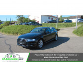 Audi A4 Avant occasion année 2015 boite Manuelle Annonce Audi A4 Avant occasion Diesel 2.0 TDI 190 à Beaupuy
