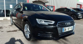 Annonce Audi A4 Avant occasion Diesel 2.0 TDI 190CH BUSINESS LINE S TRONIC 7  SAVIERES