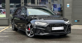 Audi A4 Avant 2.0 TDI 204CH S LINE TO SIEGE SPORT MATRIX LED LIVRAISON REP   ANDREZIEUX-BOUTHEON 42