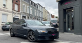Audi A4 Avant 2.0 TDI ultra 150 S tronic 7 / SIEGES CUIR CHAUFFANTS   Cambrai 59