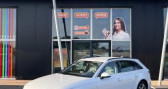 Annonce Audi A4 Avant occasion Hybride 2.0 TFSI 150 CH BUSINESS LINE S-TRONIC 7  Saint-Sève