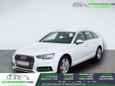 Audi A4 Avant 2.0 TFSI  190 BVA  � Beaupuy 31