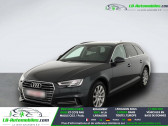 Annonce Audi A4 Avant occasion Essence 2.0 TFSI  190 BVA � Beaupuy