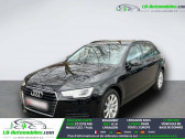 Audi A4 Avant 2.0 TFSI  190 BVA  � Beaupuy 31