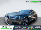 Annonce Audi A4 Avant occasion Essence 2.0 TFSI  190 BVA � Beaupuy