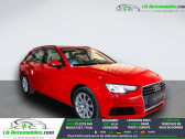 Annonce Audi A4 Avant occasion Essence 2.0 TFSI  190 BVA � Beaupuy