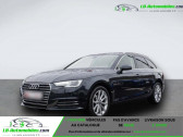 Annonce Audi A4 Avant occasion Essence 2.0 TFSI  190 BVA � Beaupuy