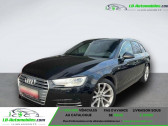 Annonce Audi A4 Avant occasion Essence 2.0 TFSI  190 BVA � Beaupuy