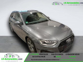 Annonce Audi A4 Avant occasion Essence 2.0 TFSI  190 BVA � Beaupuy