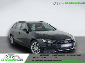 Audi A4 Avant , garage LB AUTOMOBILES � Beaupuy
