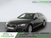 Audi A4 Avant 2.0 TFSI  190 BVA  � Beaupuy 31