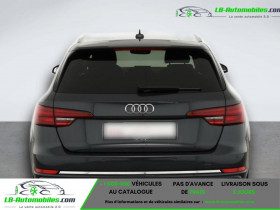 Audi A4 Avant 2.0 TFSI  190 BVA  occasion � Beaupuy - photo n�6