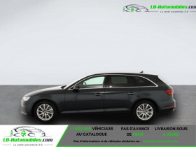 Audi A4 Avant 2.0 TFSI  190 BVA  occasion � Beaupuy - photo n�5