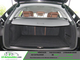 Audi A4 Avant 2.0 TFSI  190 BVA  occasion � Beaupuy - photo n�7