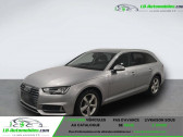 Audi A4 Avant 2.0 TFSI  190 BVA  � Beaupuy 31