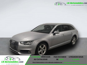 Audi A4 Avant , garage LB AUTOMOBILES � Beaupuy