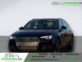 Annonce Audi A4 Avant occasion Essence 2.0 TFSI  190 BVA � Beaupuy