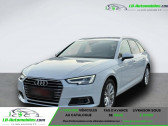 Audi A4 Avant 2.0 TFSI  190 BVA  � Beaupuy 31