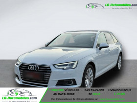 Audi A4 Avant , garage LB AUTOMOBILES � Beaupuy