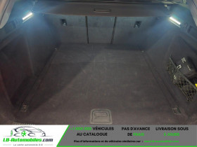 Audi A4 Avant 2.0 TFSI  190 BVA  occasion � Beaupuy - photo n�12