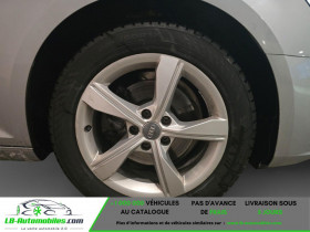 Audi A4 Avant 2.0 TFSI  190 BVA  occasion � Beaupuy - photo n�11