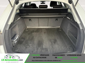 Audi A4 Avant 2.0 TFSI  190 BVA  occasion � Beaupuy - photo n�9