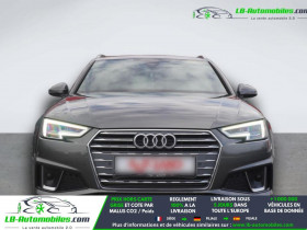 Audi A4 Avant 2.0 TFSI  190 BVA  occasion � Beaupuy - photo n�5