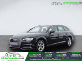 Annonce Audi A4 Avant occasion Essence 2.0 TFSI  190 BVA � Beaupuy