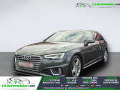 Annonce Audi A4 Avant occasion Essence 2.0 TFSI  190 BVA � Beaupuy