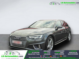 Audi A4 Avant , garage LB AUTOMOBILES � Beaupuy