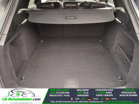 Audi A4 Avant 2.0 TFSI  190 BVA  occasion � Beaupuy - photo n�10