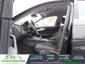 Audi A4 Avant 2.0 TFSI  190 BVA  occasion � Beaupuy - photo n�6