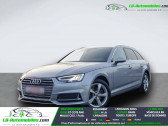 Annonce Audi A4 Avant occasion Essence 2.0 TFSI  190 BVA � Beaupuy