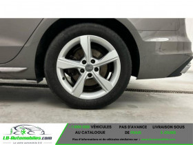 Audi A4 Avant 2.0 TFSI  190 BVA  occasion � Beaupuy - photo n�4