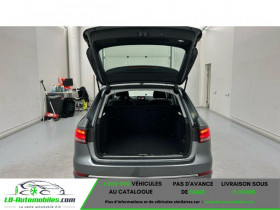 Audi A4 Avant 2.0 TFSI  190 BVA  occasion � Beaupuy - photo n�5
