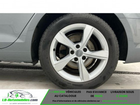Audi A4 Avant 2.0 TFSI  190 BVA  occasion � Beaupuy - photo n�4