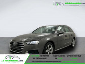 Audi A4 Avant 2.0 TFSI  190 BVA  � Beaupuy 31