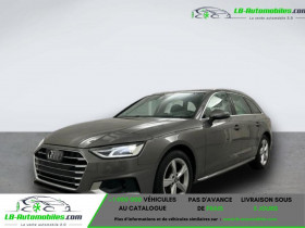 Audi A4 Avant , garage LB AUTOMOBILES � Beaupuy