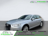 Audi A4 Avant 2.0 TFSI  190 BVA  � Beaupuy 31